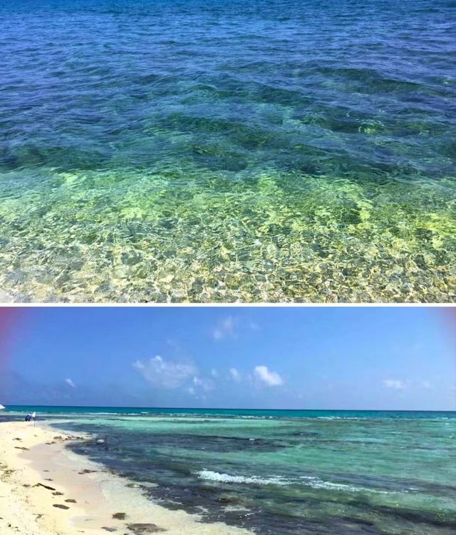 生活美好時代好要多打卡打卡外面旅遊記錄。