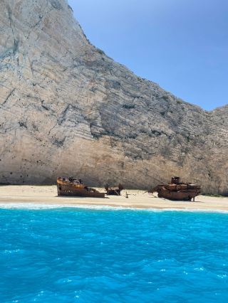 6-Day Greece Itinerary: Don't Miss This Guide!