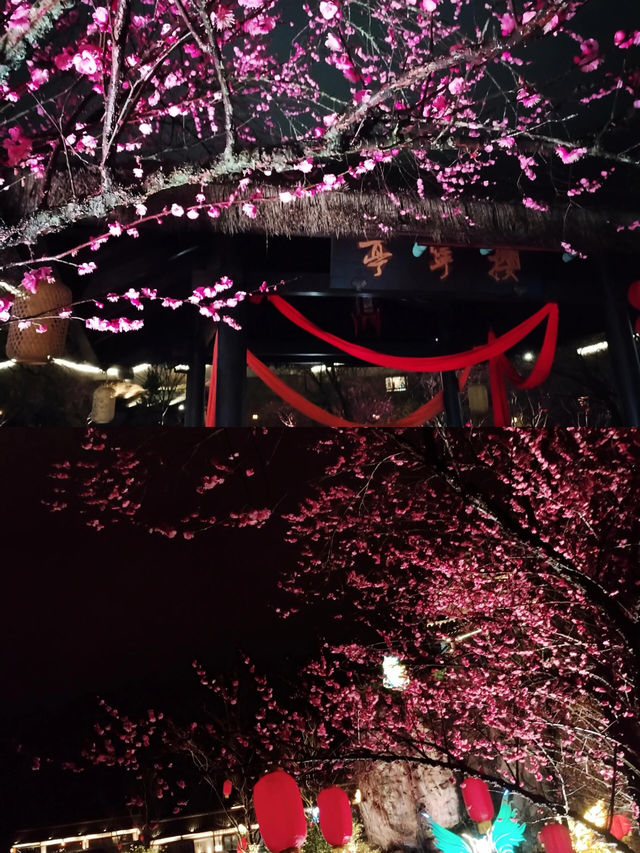葛仙村：現實版千與千尋，兩日仙旅記錄