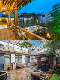 靜園 | 老北京的心靈歸巢