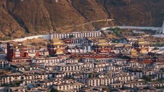 Shigatse: The Gateway to Tibetan Culture