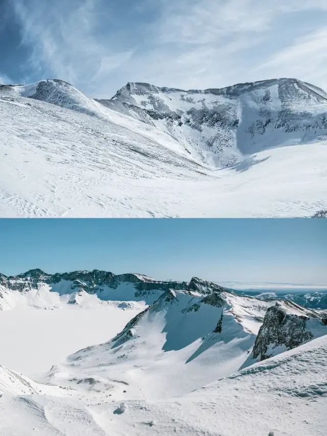 哈爾濱-雪鄉滑雪之旅超實用攻略 不看後悔
