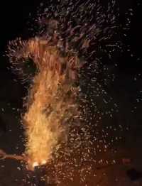 江邊露營｜欽州周邊露營好地方
