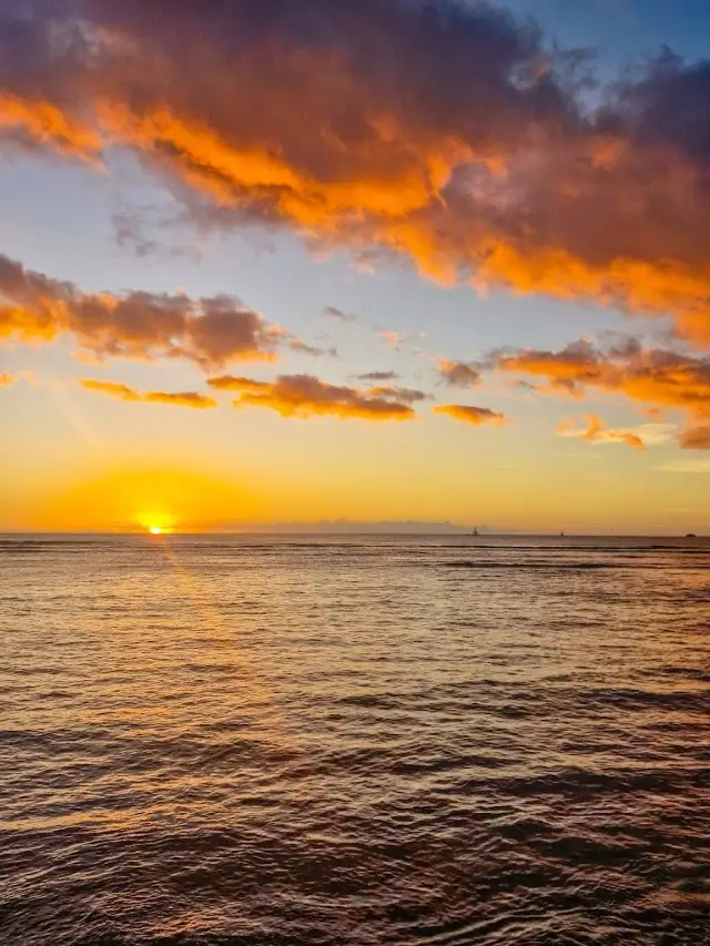 7日橫跨美國超詳細攻略 速藏