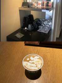 悉尼最美城景酒店|海德公園鉑爾曼酒店！
