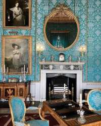 Discover the Historic Castle Howard: A British Icon 