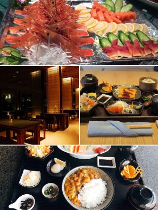 Must-stay! Japanese hot springs, relax your body and mind!