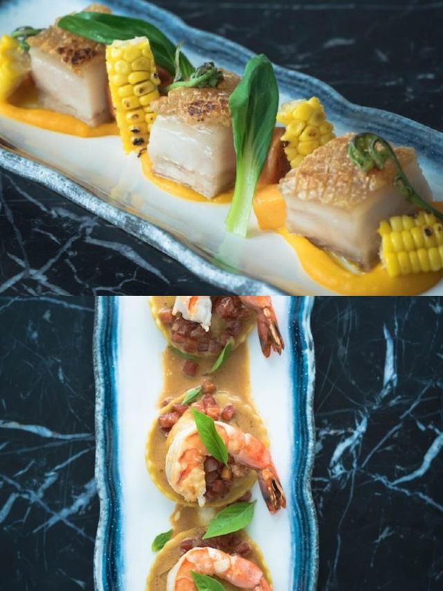 科夫55號旅館