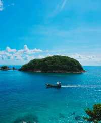 越南小眾秘境|崑崙島旅遊全攻略