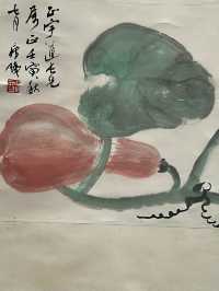 無錫博物院｜無錫歷代名家書畫精品展