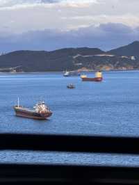 6日韓國遊 玩轉經典路線超全攻略來襲