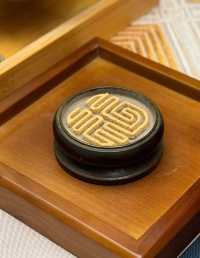 黃大仙區要怎麼玩？！