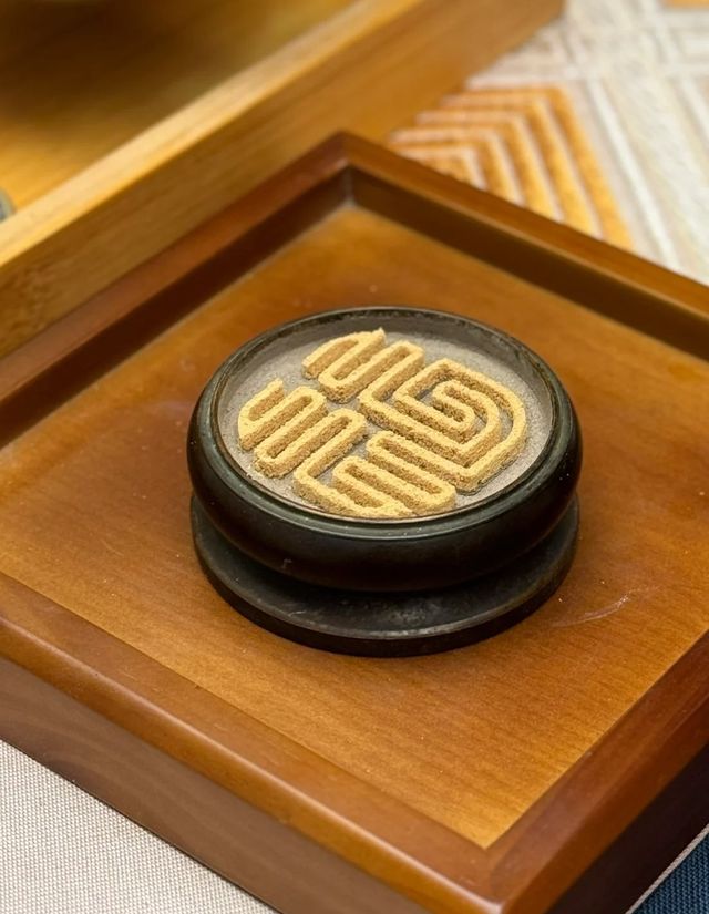 黃大仙區要怎麼玩？！