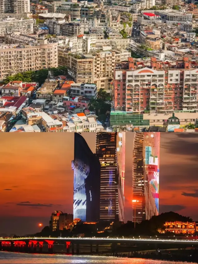 6 Amazing Cities for Reverse Travel in March