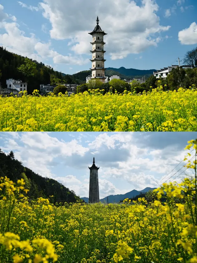 2-Day Fenghuang Itinerary: A Must-Read Guide