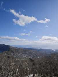 日本3日親子遊攻略 輕鬆玩轉不迷路