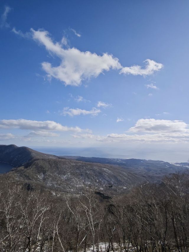 日本3日親子遊攻略 輕鬆玩轉不迷路