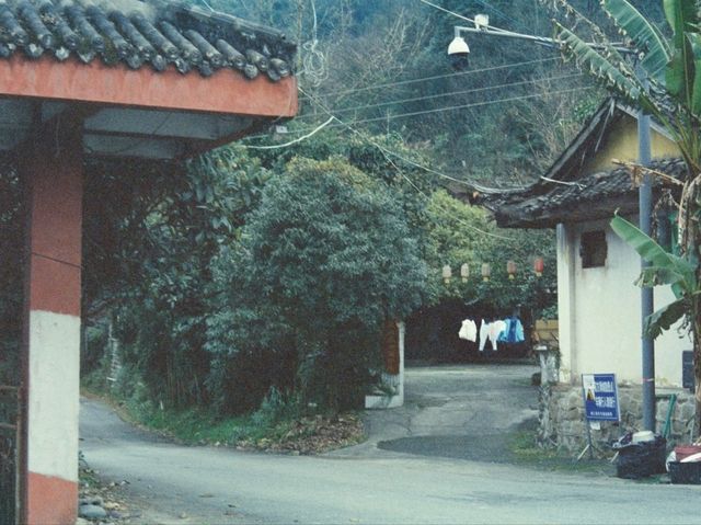 Chengdu Beyond Pandas: Hidden Gems You Can’t Miss!