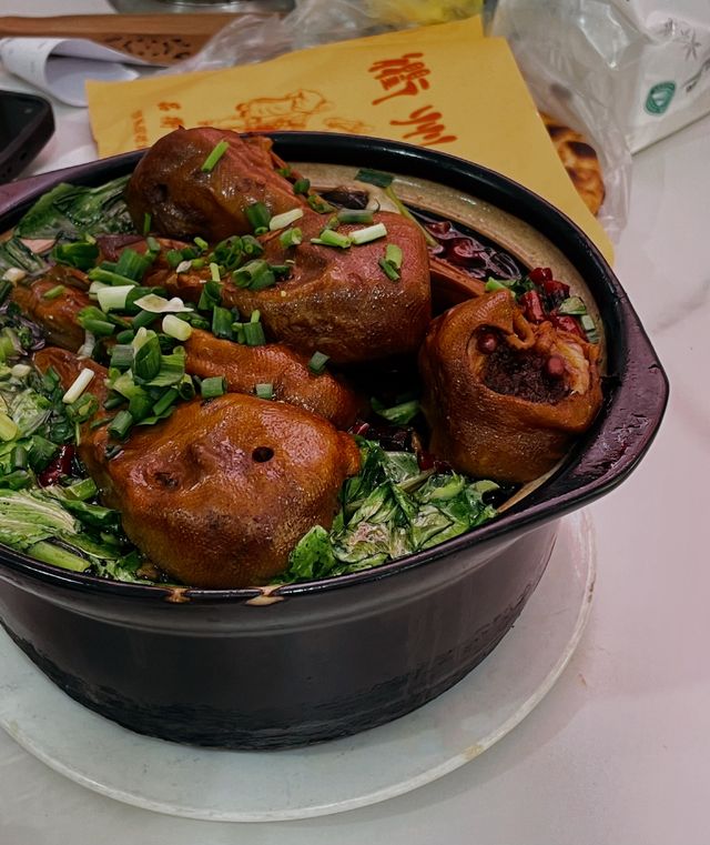 上海周邊又發現一座小眾寶藏城市——衢州