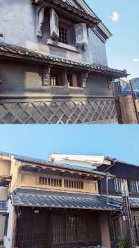 「白帝城」