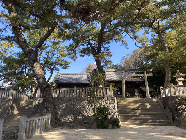 閒逛三河三谷