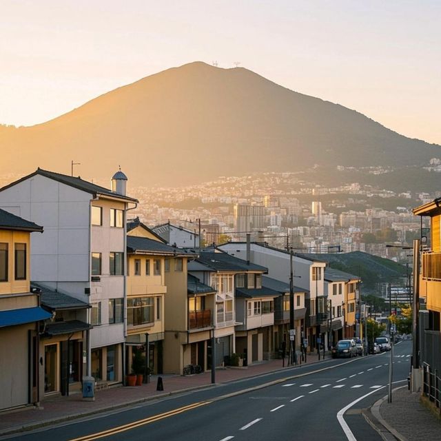 韓國富川市旅遊攻略 | 小眾又好玩的寶藏之地