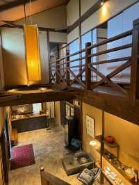 日本旅行 人均4k不心疼超划算