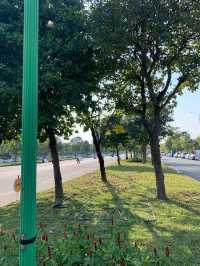 清明去越南玩4天 超詳細攻略來襲