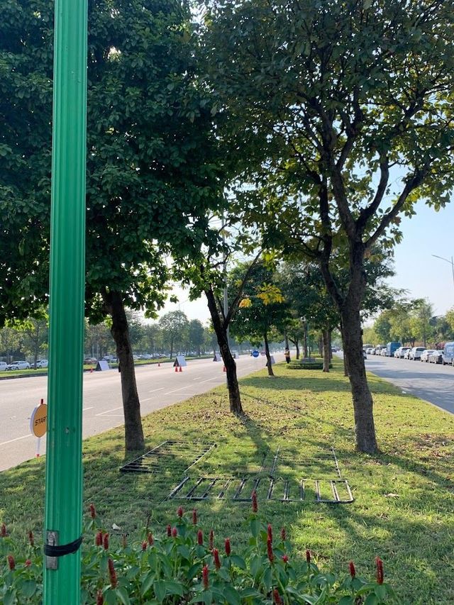 清明去越南玩4天 超詳細攻略來襲