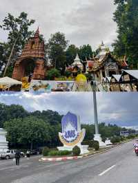 小眾寶藏地 | 泰國根格拉占縣，被低估的旅行天堂