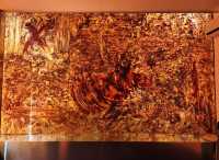 馬浩然個展 第二階段「你是誰是我」
