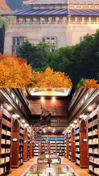 武漢大學攻略：預約，參觀路線，拍照打卡