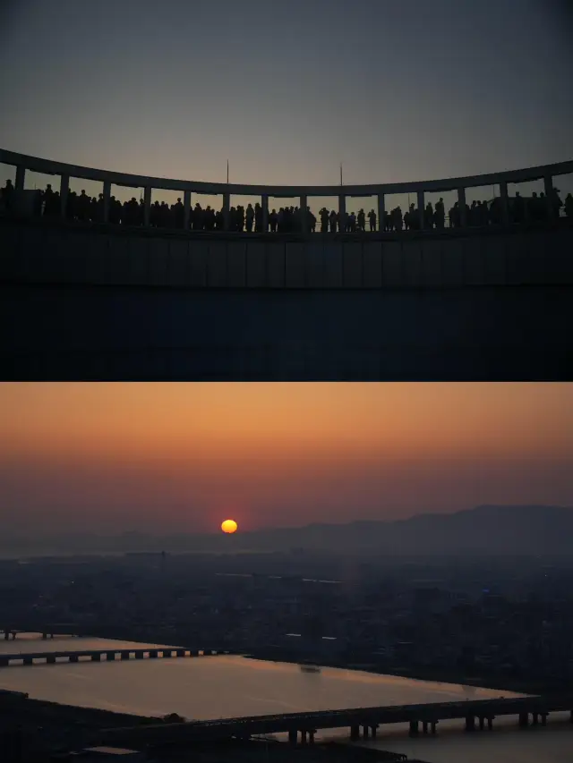 大阪2日旅行攻略|輕鬆玩法