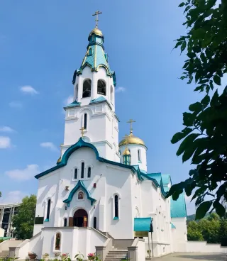 Diana va Faxrom Yoqubov seks erotikasi