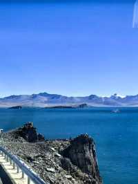珠峰邊境環線5日小眾之旅天花板。