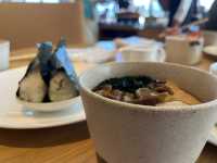 日本—京都—關西之旅—6天 第二篇