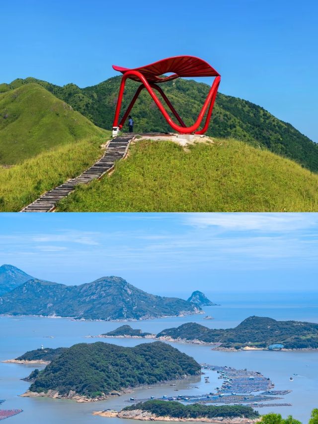 寧德受罪已回，勸退一點也沒有。