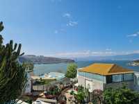 大理理想邦旅遊度假小鎮