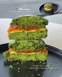 Discover Hangzhou: China's Modern Dessert Paradise! 🍰
