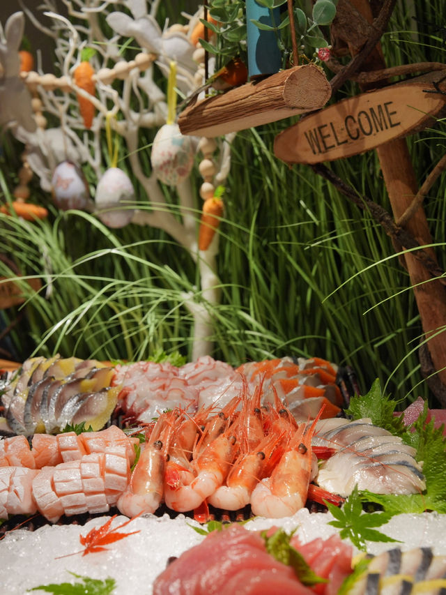 五壹假期!自在撒歡才是正經事💭 五壹假期!自在撒歡才是正經事💭