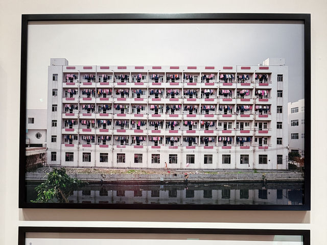 M+ Kowloon, Hong Kong’s Latest Cultural Icon. Modern Art At its Best 🖼️ 