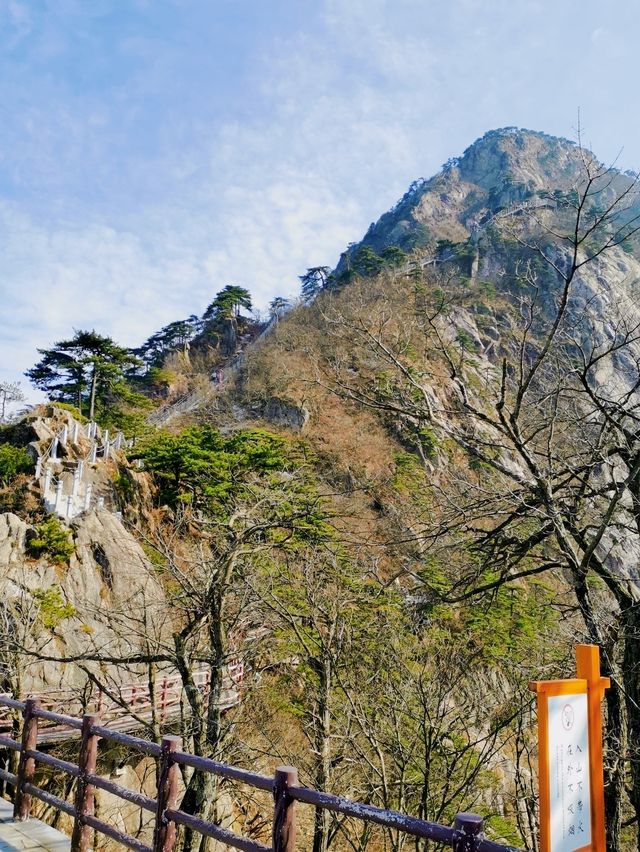 唔敢相信 六安嘅人 嘴太嚴喇
