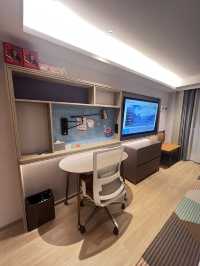 大理環洱海就住這兒