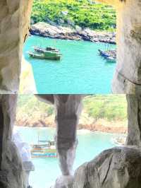 南鹿島