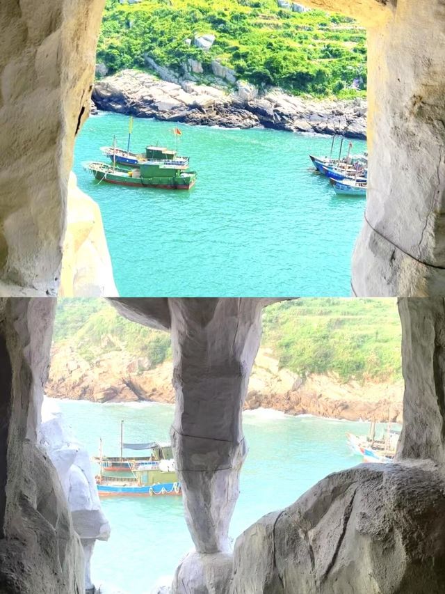 南鹿島