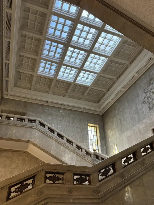 Half-Day Tokyo Layover | Explore the Tokyo National Museum