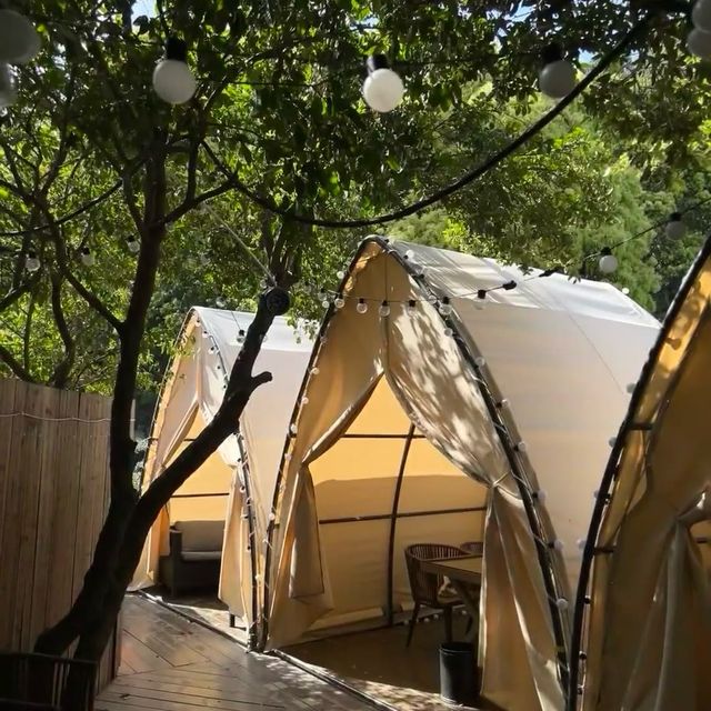 最適合人類居住城市威海乳山之旅，實操版