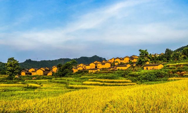 南寧休閒好去處 | 一場初夏的慢活之旅