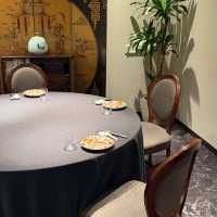 東京贊記茶餐廳中餐美食攻略：邂逅港式美味