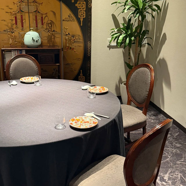 東京贊記茶餐廳中餐美食攻略：邂逅港式美味